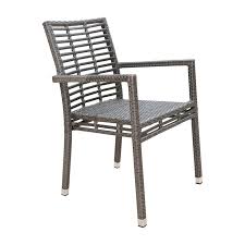 Outdoor Patio Furniture Patio Chairs