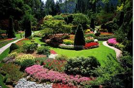 Quickly browse through hundreds of landscape tools and systems and narrow down your top find the best landscape software for your business. Designing A Garden With Landscape Design Principles