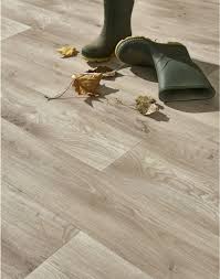 imperia aspen oak flooring super