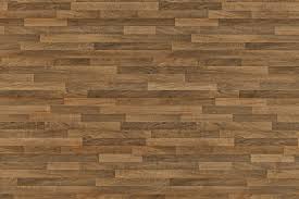 kraus textured vinyl flooring review