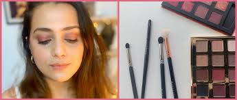 13 easy eye makeup tips tricks for