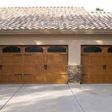 garage door repair in tucson az