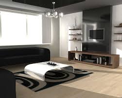 modern black white living room sets under 1000 dollars decor with creative curved white gloss coffee