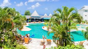 st lucia hotels bay gardens beach