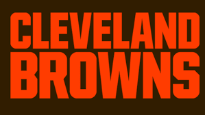 We have 8 free cleveland browns vector logos, logo templates and icons. Browns Logos Sneak Preview Of What S To Come