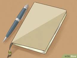 Reports from your personal health journal. 4 Ways To Keep An Allergy Food Diary Wikihow