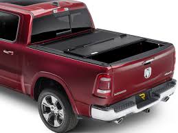 2021 jeep gladiator bed covers