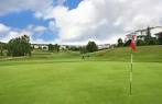 Eaglequest Golf Douglasdale, Calgary, Alberta - Golf course ...