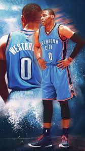 Presti has recently turned westbrook and paul george into approximately a gazillion 1st rounders. Russell Westbrook Wallpaper Iphone Westbrook Wallpapers Russell Westbrook Wallpaper Russell Westbrook