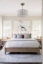 Transitional bedroom furniture with free delivery to 48 states. 75 Beautiful Transitional Bedroom Pictures Ideas July 2021 Houzz
