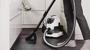 washing vacuum cleaner the ideal