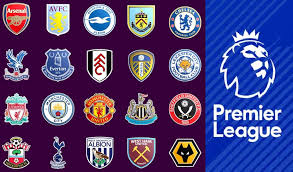 Add your favourite leagues and cups here to access them quickly and see them on top in live scores. Premier League Fixtures 2020 21 Key Dates And Full Schedule Fifa World Cup News