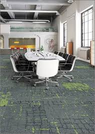 gr carpet vinyl flooring