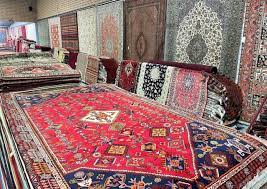best quality handmade persian rug