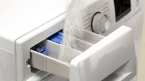 Washing Machine 101 | How-tos and Guides | Ariel India