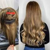 what-are-permanent-hair-extensions-called