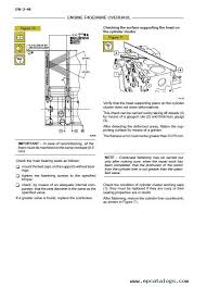 Iveco Nef Engines F4ge0484e F4ge0684f F4he0684j F4ae0684k F4ae0684l Repair Manual For Cnh U K