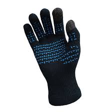 Buy Dexshell Ultralite Gloves Tweeks Cycles