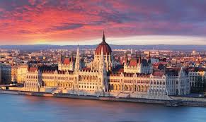 25 Best Things To Do In Hungary The
