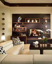 wall shelves for living room foter