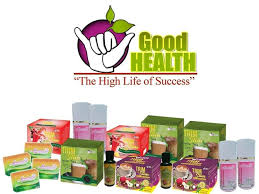Good Health Products Main - Photos | Facebook