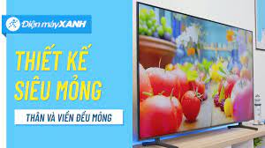 Nên mua Smart Tivi hay tivi thường kết hợp với Android TV Box?