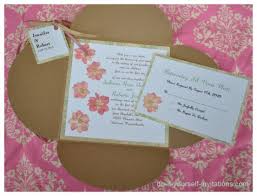 Do it yourself invitations, sydney's premier diy invitations store. Do It Yourself Invitations Print And Make Homemade Invites