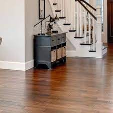 newport news virginia flooring