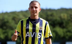 Join facebook to connect with dimitris pelkas and others you may know. Dimitris Pelkas Fenerbahce Turkiye Nin En Buyugu