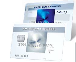The american express everyday credit card is a solid offering from amex, here is my review. The Amex Blue Cash Everyday Vs The Amex Everyday Credit Card Uponarriving