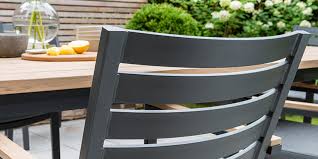 Wychbold Garden Furniture Outdoor