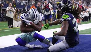 Find and buy tickets to all games. Nfl Spielbericht Wildcard Playoffs Dallas Cowboys Vs Seattle Seahawks 24 22