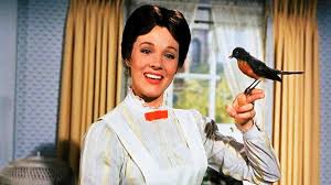 mary poppins fan shares mind ing