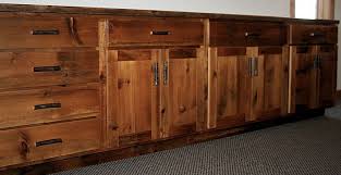 Can create truly custom designs that will be a source of joy and pride in your home. Reclaimed Barnwood Kitchen Cabinets Vienna Woodworks