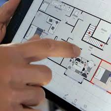 Best Apps For Planning A Room Layout