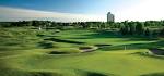 The Bear | Traverse City Golf Courses Open to The Public ...