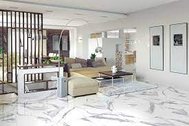 stoneridge flooring design