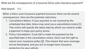 https://poe.com/p/What-are-the-consequences-of-a-bounced-Geico-auto-insurance-payment gambar png