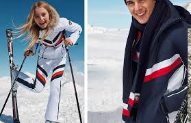 best ski gear 22 top ski brands to