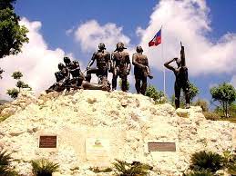 Vertieres, Cap-Haitien, Haiti On the... - Davidson Toussaint | Facebook
