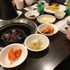 bi won korean restaurant 8 tips from