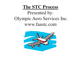 olympic aero services inc faastc