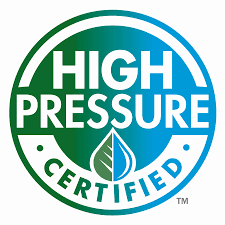 new high pressure certified seal to hit s in the next