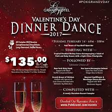 On air every sunday 10 a.m. Poughkeepsie Grand On Twitter Valentine S Day Is Only 2 Weeks Away Don T Miss Our Annual Dinner Dance 4 Hours Open Bar Dozen Roses And More Call 845 485 5300 Https T Co Adtyi8tkwc