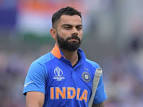 Image result for virat kohli