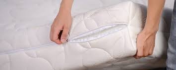 how to clean your mattress a