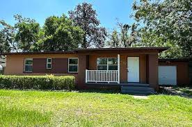 st johns county fl foreclosures new