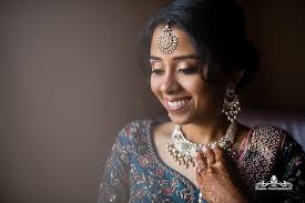 best indian wedding planners in nj usa