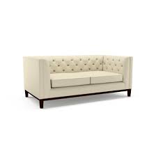 sloane 2 seater sofa sofas from
