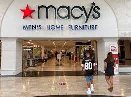 macy s to close some locations in 2023